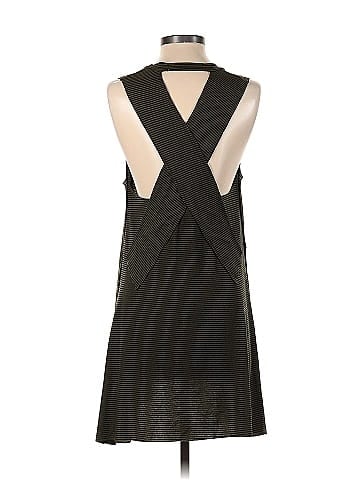 Salt Water Casual Dress (view 2)