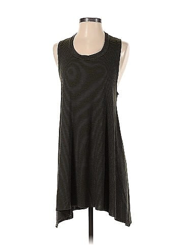 Salt Water Casual Dress (view 1)