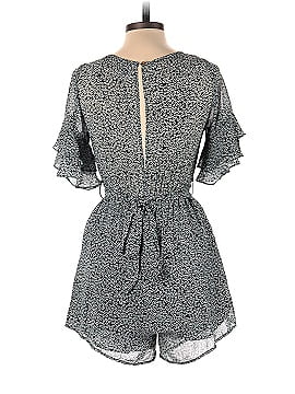 Polly Romper (view 2)