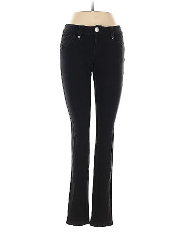 Joit Jeans (view 1)