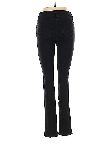 Joit Jeans (view 2)