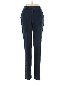 Audrey Talbott Dress Pants (view 1)