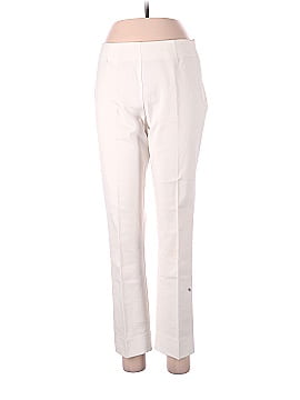 Neiman Marcus Dress Pants (view 1)