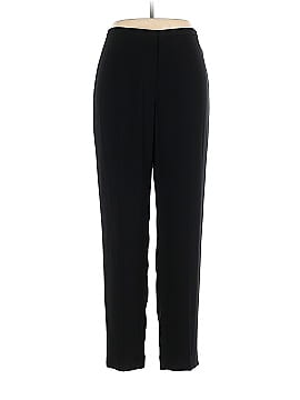 Liz Claiborne Casual Pants (view 1)