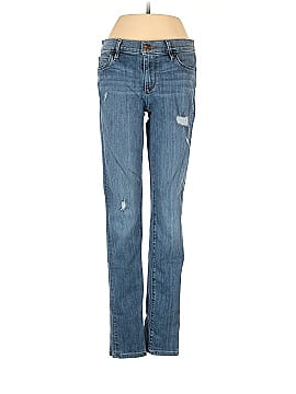 Ann Taylor LOFT Jeans (view 1)