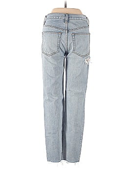Free People Jeans (view 2)