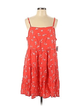 Old Navy Casual Dress (view 1)