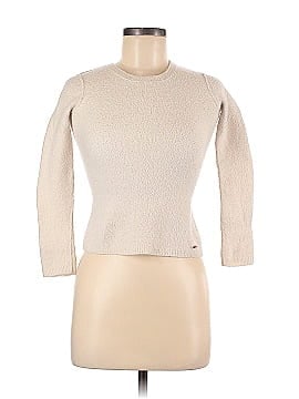 Tory Burch Pullover Sweater (view 1)