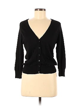 Atmosphere Cardigan (view 1)