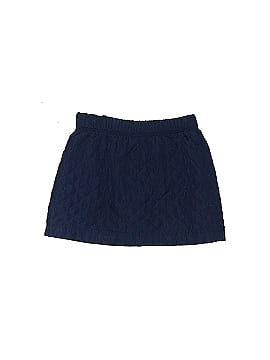 Old Navy Skirt (view 2)