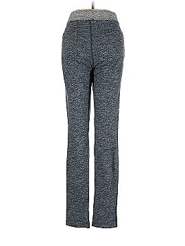 J.Crew Sweatpants (view 2)