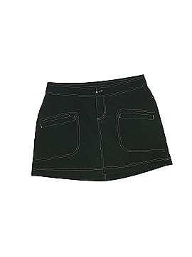 PrAna Skort (view 1)