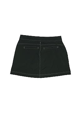 PrAna Skort (view 2)