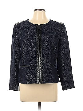 Classiques Entier Jacket (view 1)