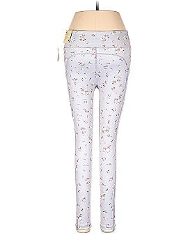 Aeropostale Leggings (view 2)