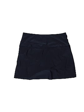Unbranded Swimsuit Bottoms (view 2)