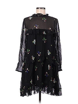 Cynthia Rowley TJX Casual Dress (view 1)