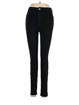 Zara Jeggings (view 1)