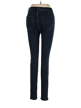 Zara Jeans (view 2)