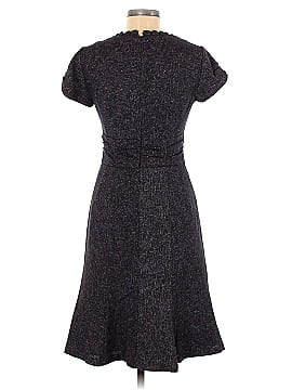 Nanette Lepore Casual Dress (view 2)