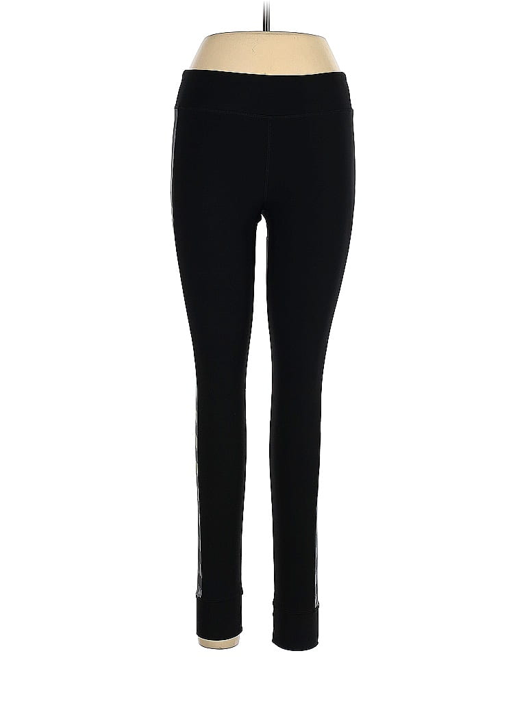 Moret ultra yoga pants on sale