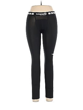 Capelli Sport Active Pants (view 1)