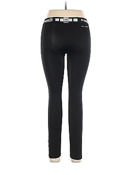 Capelli Sport Active Pants (view 2)