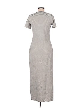 Theory Casual Dress (view 2)