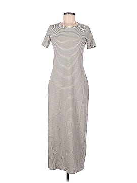 Theory Casual Dress (view 1)