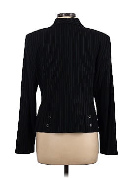 Danny & Nicole Blazer (view 2)