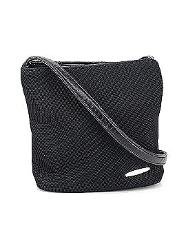 Nine West Shoulder Bag (view 1)