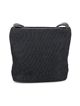 Nine West Shoulder Bag (view 2)