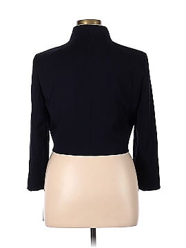 Tahari by ASL Jacket (view 2)