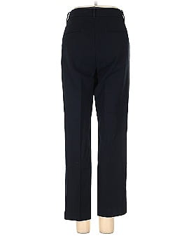 Ann Taylor Casual Pants (view 2)