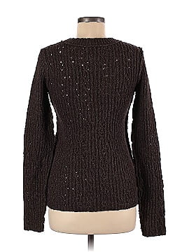 Free People Pullover Sweater (view 2)