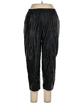 ASOS Casual Pants (view 1)