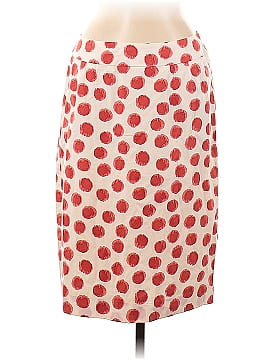 Corey Lynn Calter Casual Skirt (view 1)