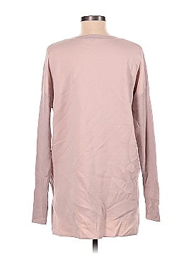 Vince. Sweatshirt (view 2)