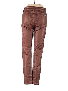 Joe's Jeans Jeans (view 2)