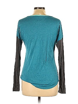 Bcg Active T-Shirt (view 2)
