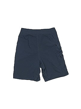 Assorted Brands Board Shorts (view 2)