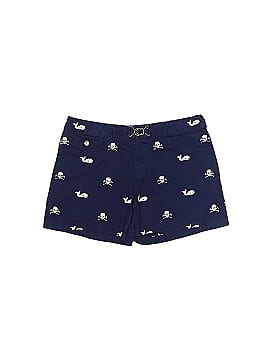 Libertine for Target Shorts (view 1)