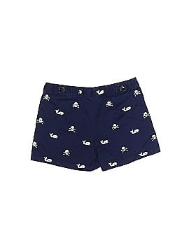Libertine for Target Shorts (view 2)