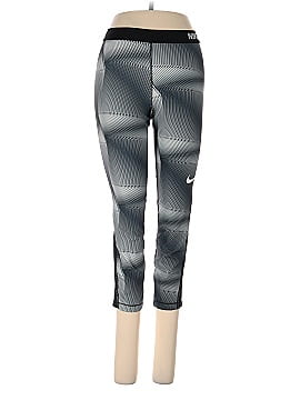 Nike Active Pants (view 1)