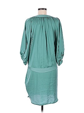 Banana Republic Casual Dress (view 2)