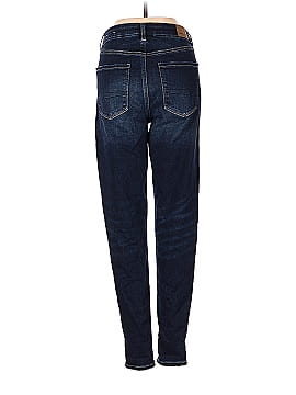 Abercrombie & Fitch Jeans (view 2)