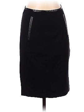 Vince. Casual Skirt (view 1)