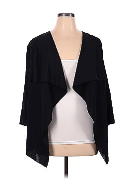 Shein Cardigan (view 1)