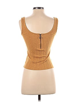 Aeropostale Sleeveless Top (view 2)