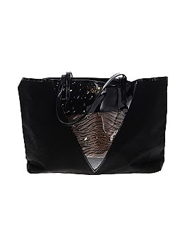 Victoria's Secret Tote (view 1)